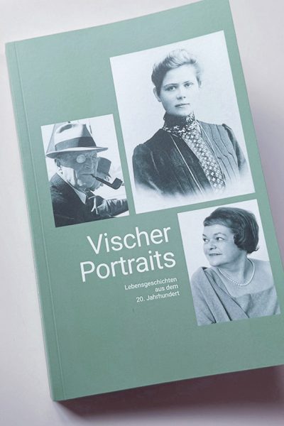 Vischer_Portraits_i